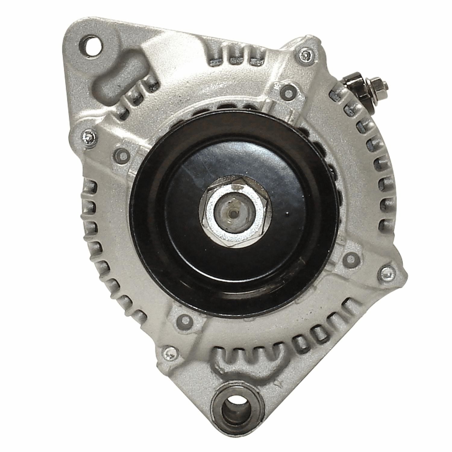 Alternator 14853