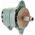 Gold New Alternator 7266N