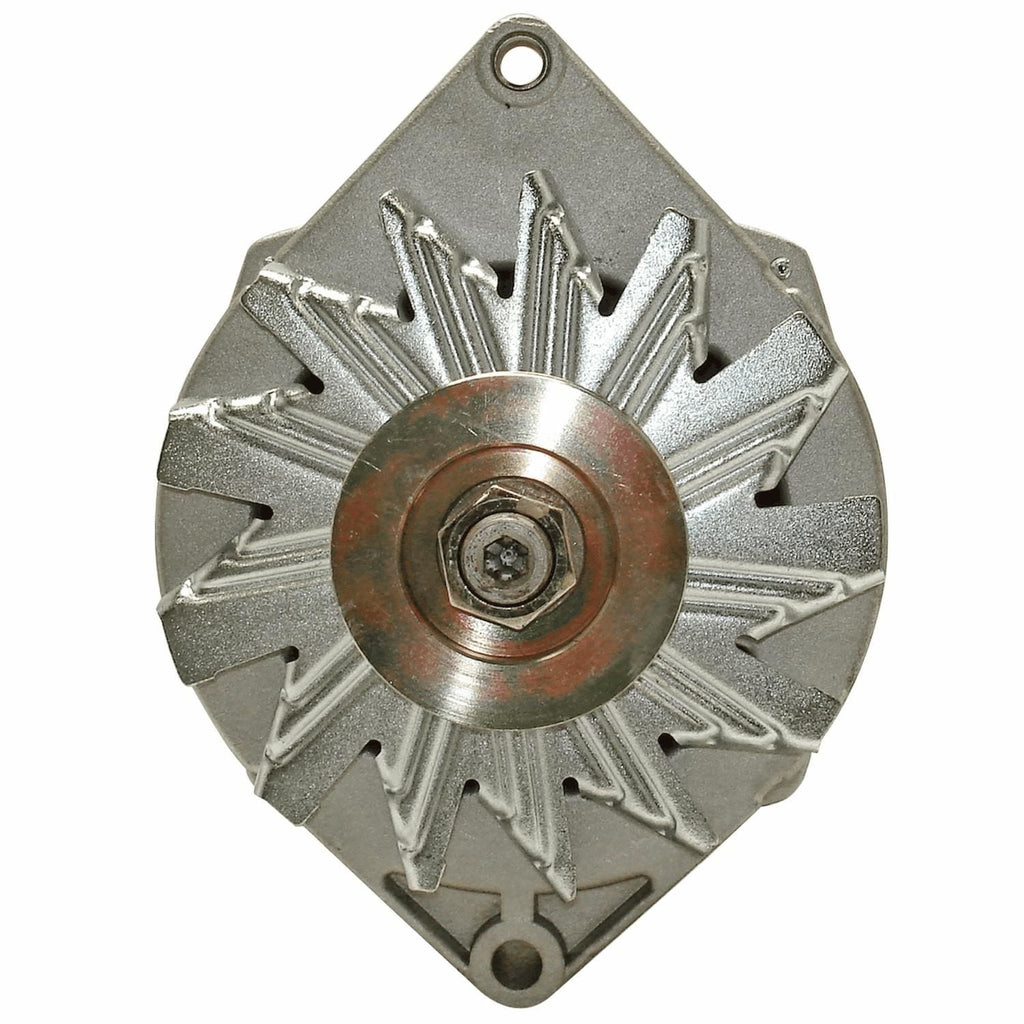 Alternator DL7287-5-12