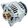 Gold New Alternator 13810N