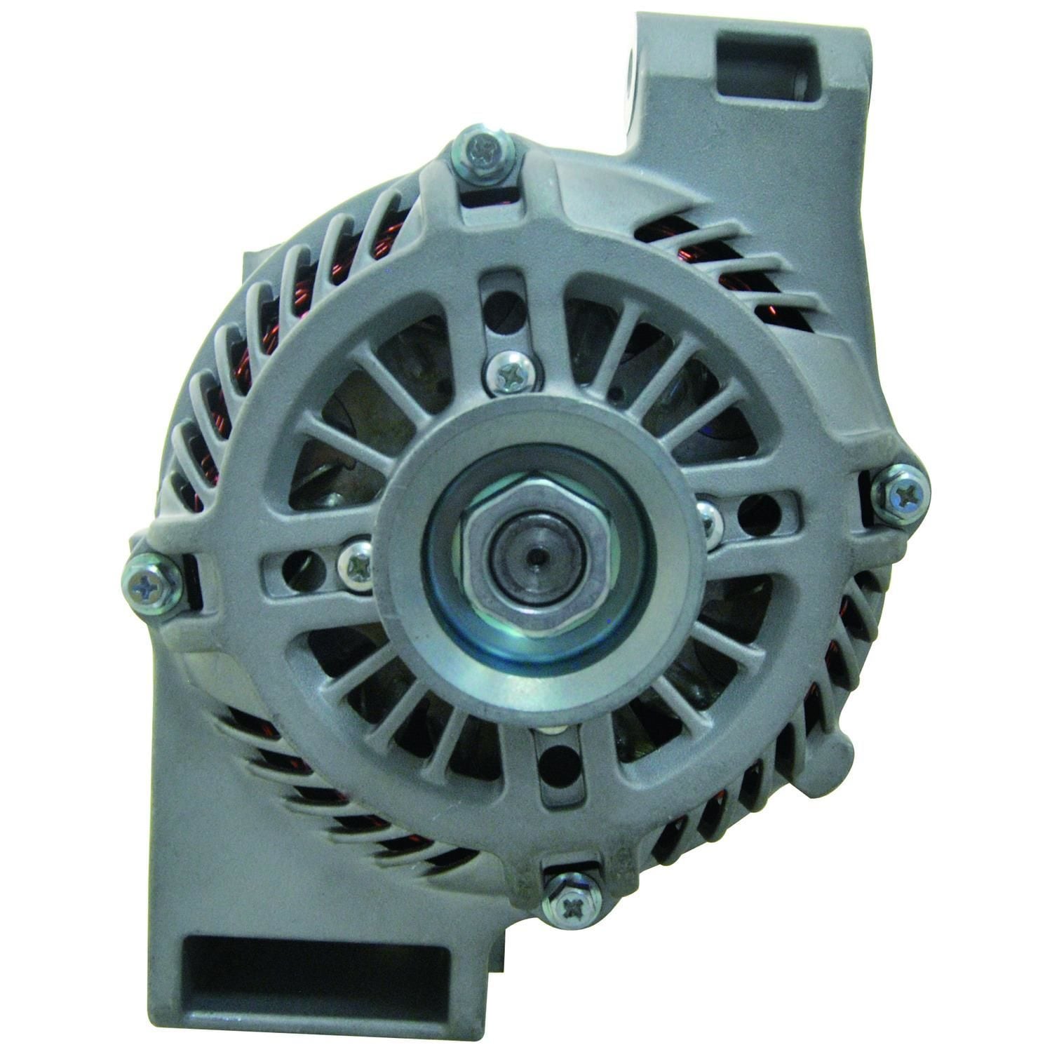 Gold New Alternator DLG11008
