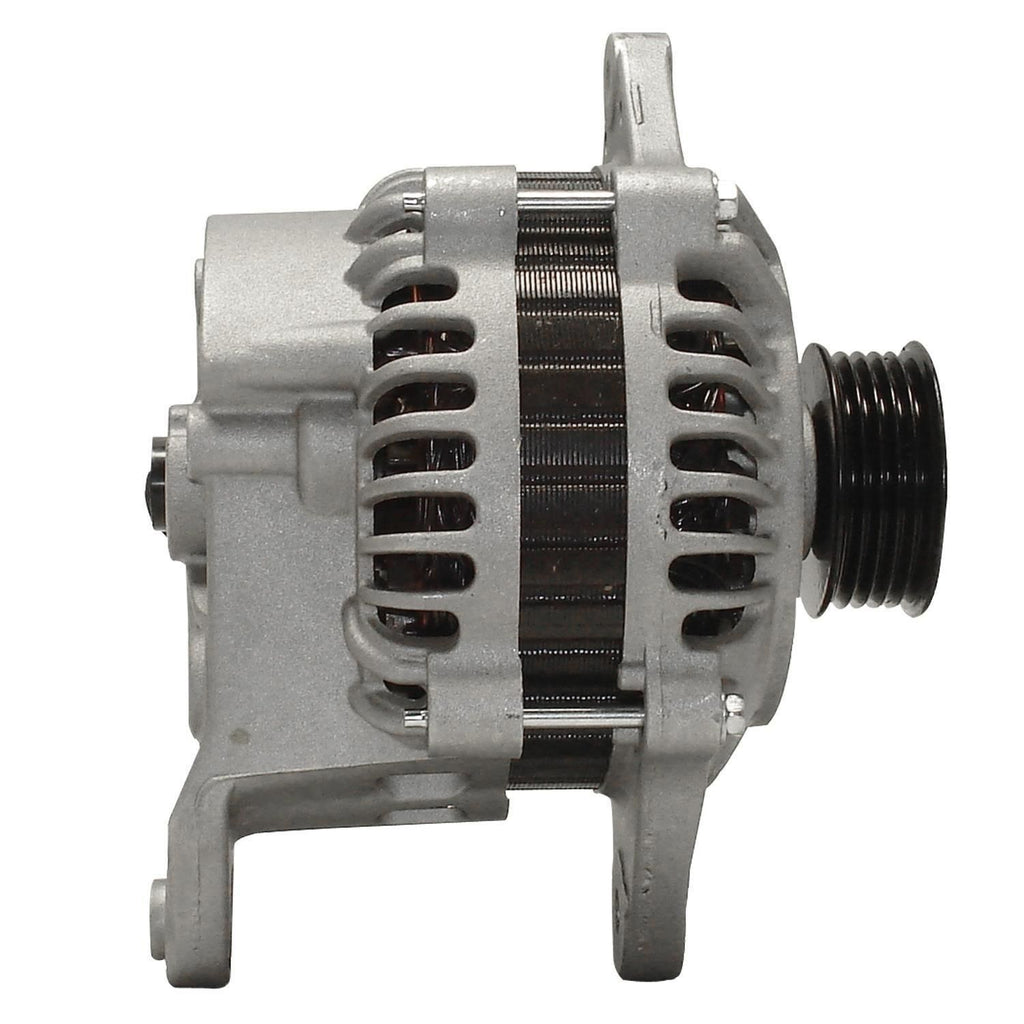 Gold New Alternator DLG12252