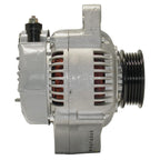 TotalPro Alternator T14851