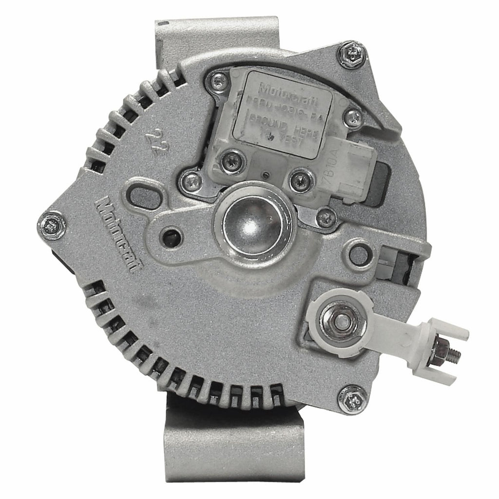 Alternator DL3513-16-2