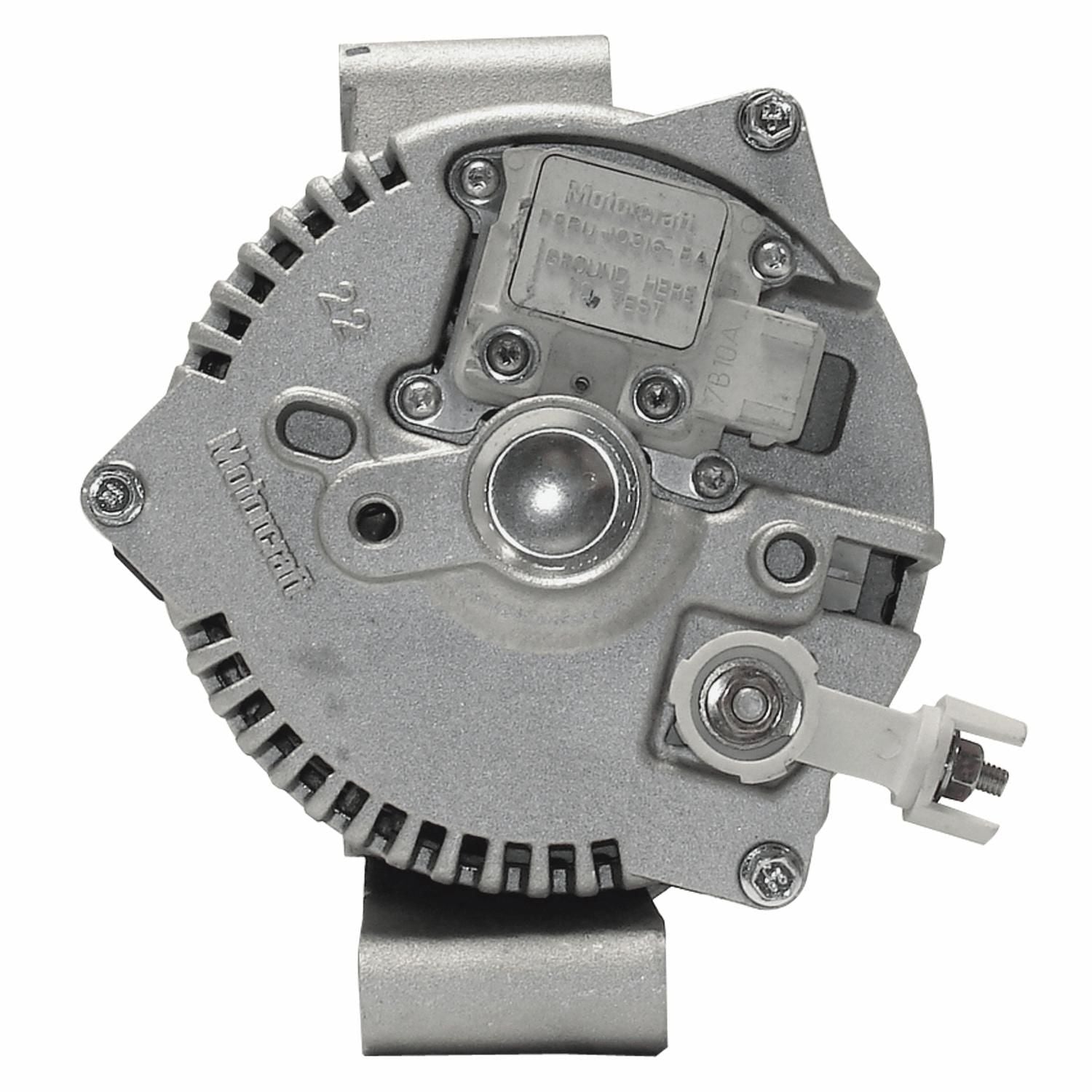 Alternator DL3513-16-2