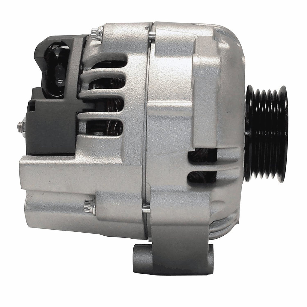 Gold New Alternator DLG1643-15-2