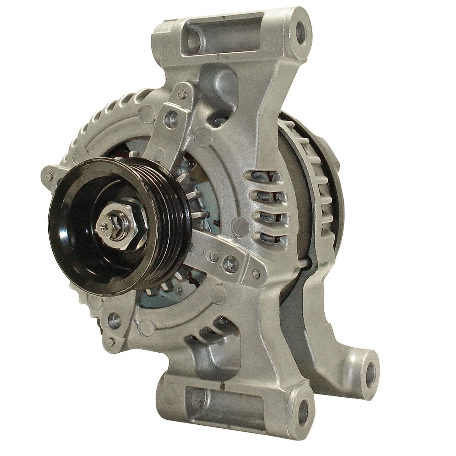 Alternator ADL2604-6-1