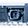 Valeo Alternator 849175