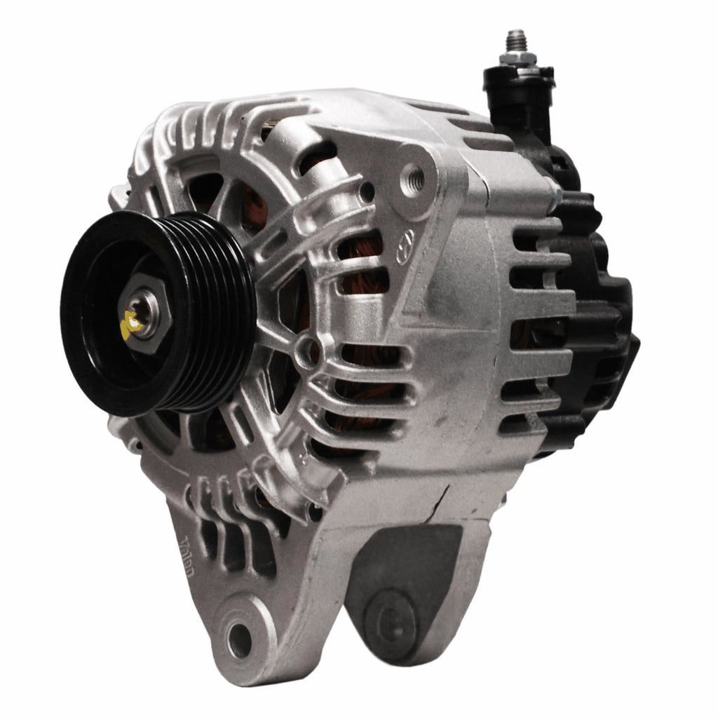 Alternator 15597