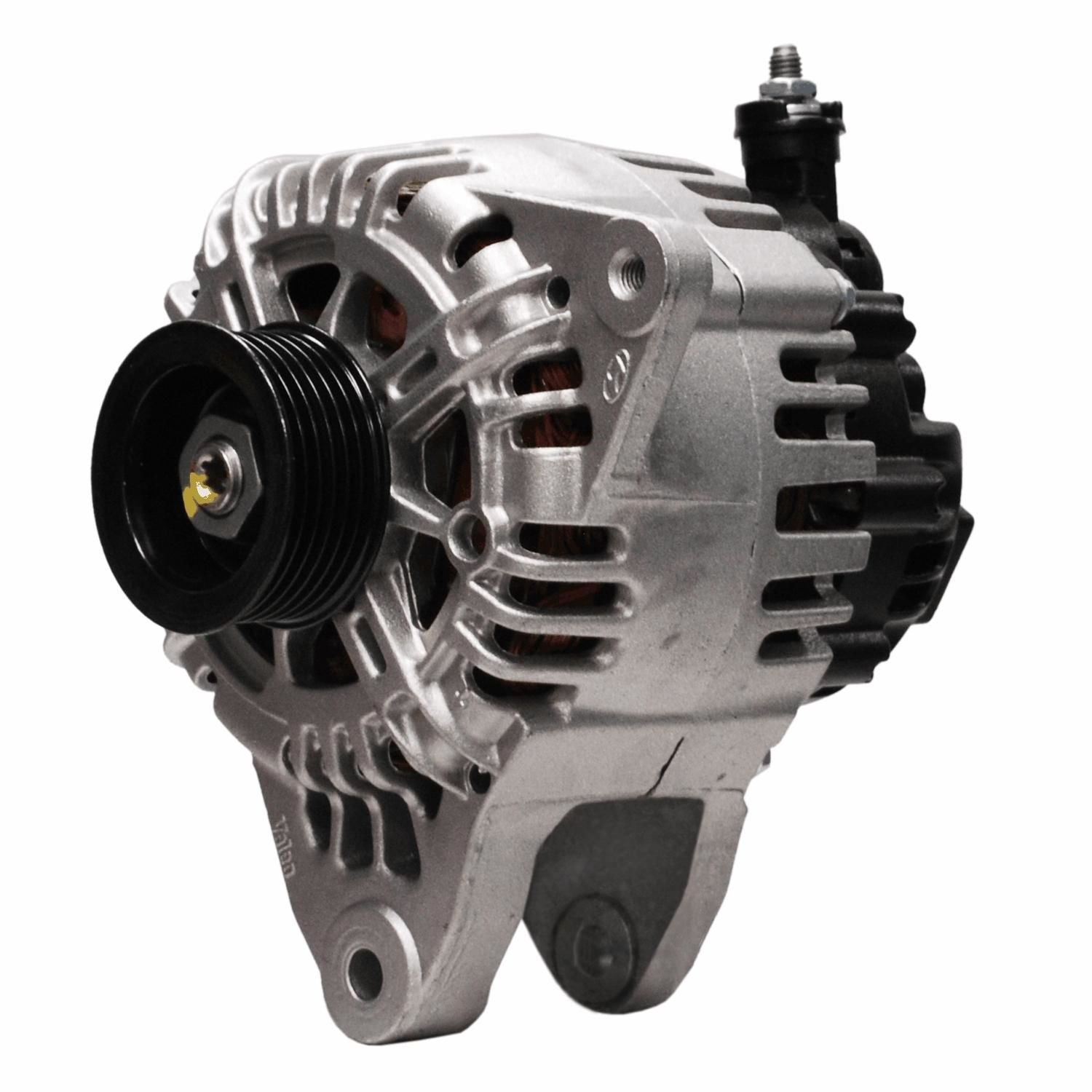 Alternator 15597