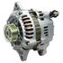 Gold New Alternator 11025N