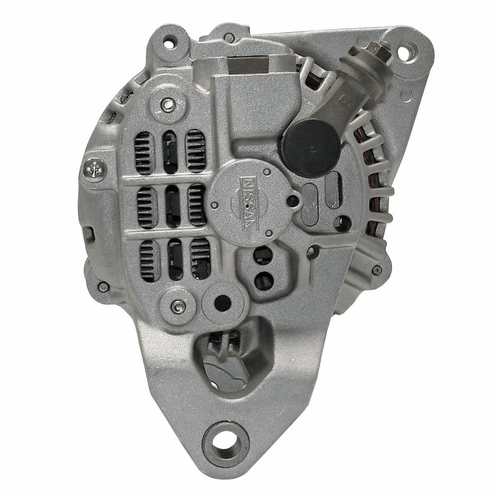 Alternator 14875