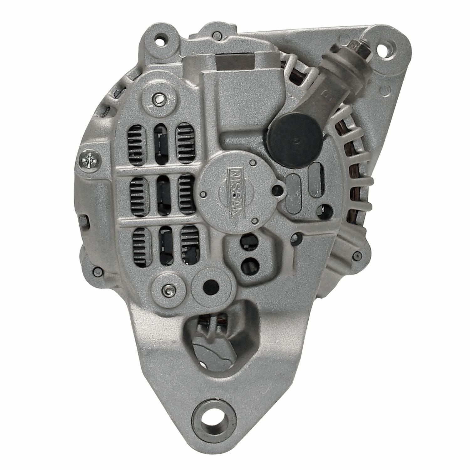 Alternator 14875