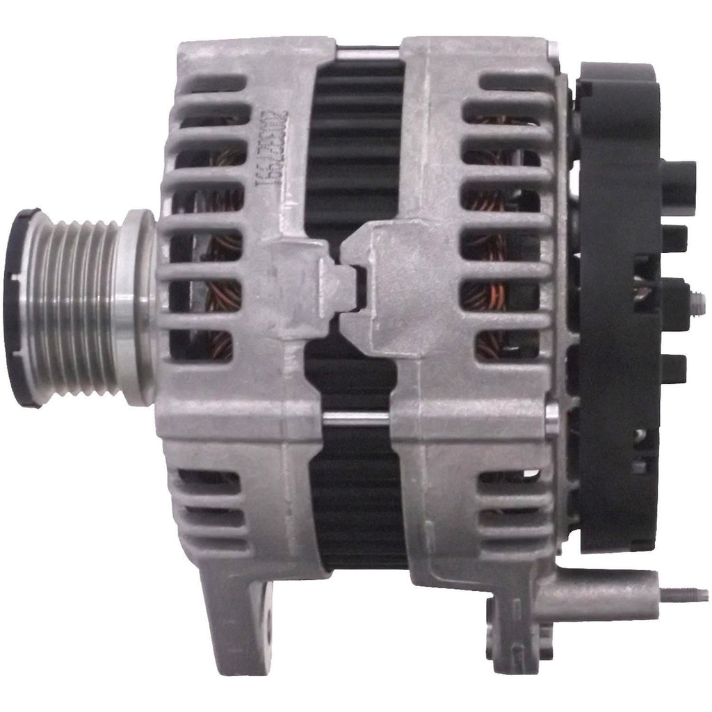 Alternator 10270