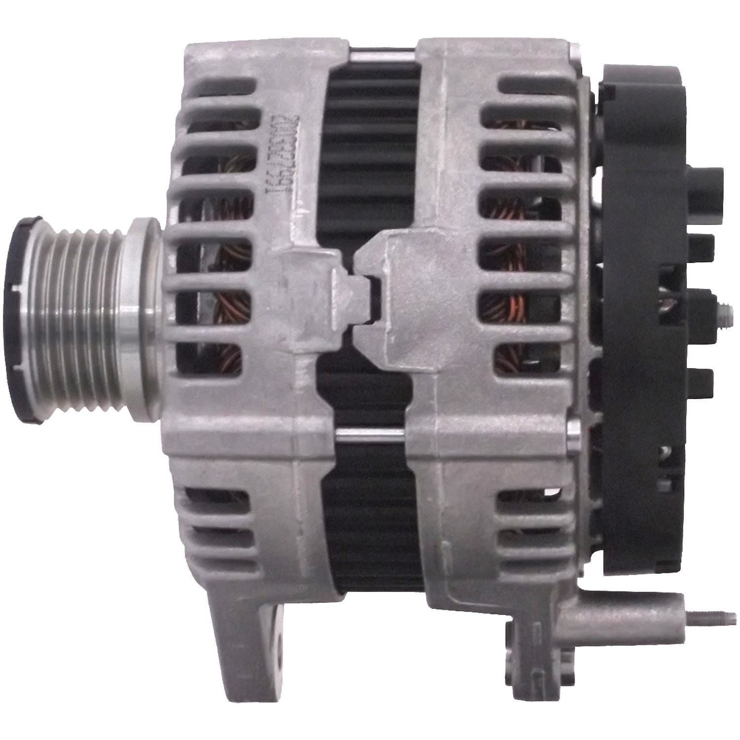 Alternator 10270