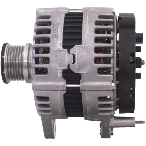 Alternator 10270