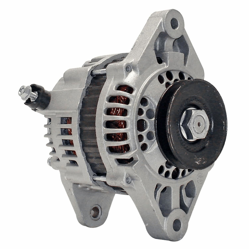 Alternator 14208
