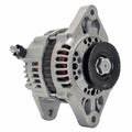 Alternator 14208