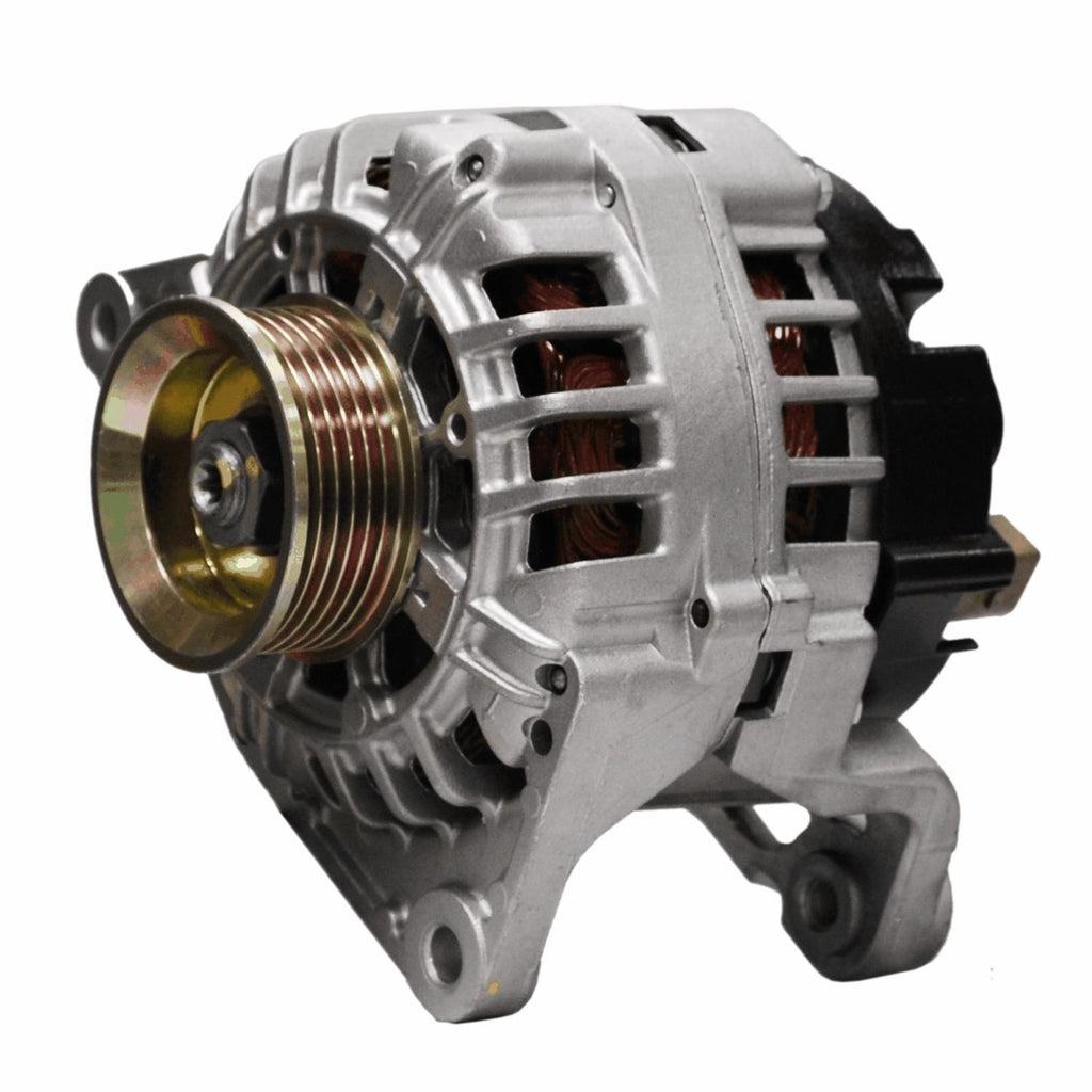 Alternator 15122