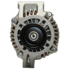TotalPro Remanufactured Alternator T13966