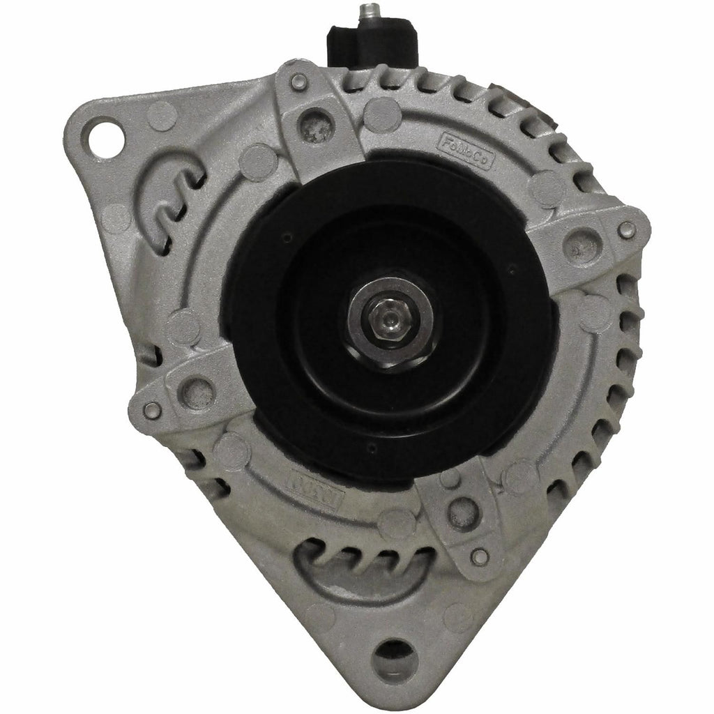 Alternator 15098