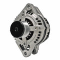 Alternator 11326