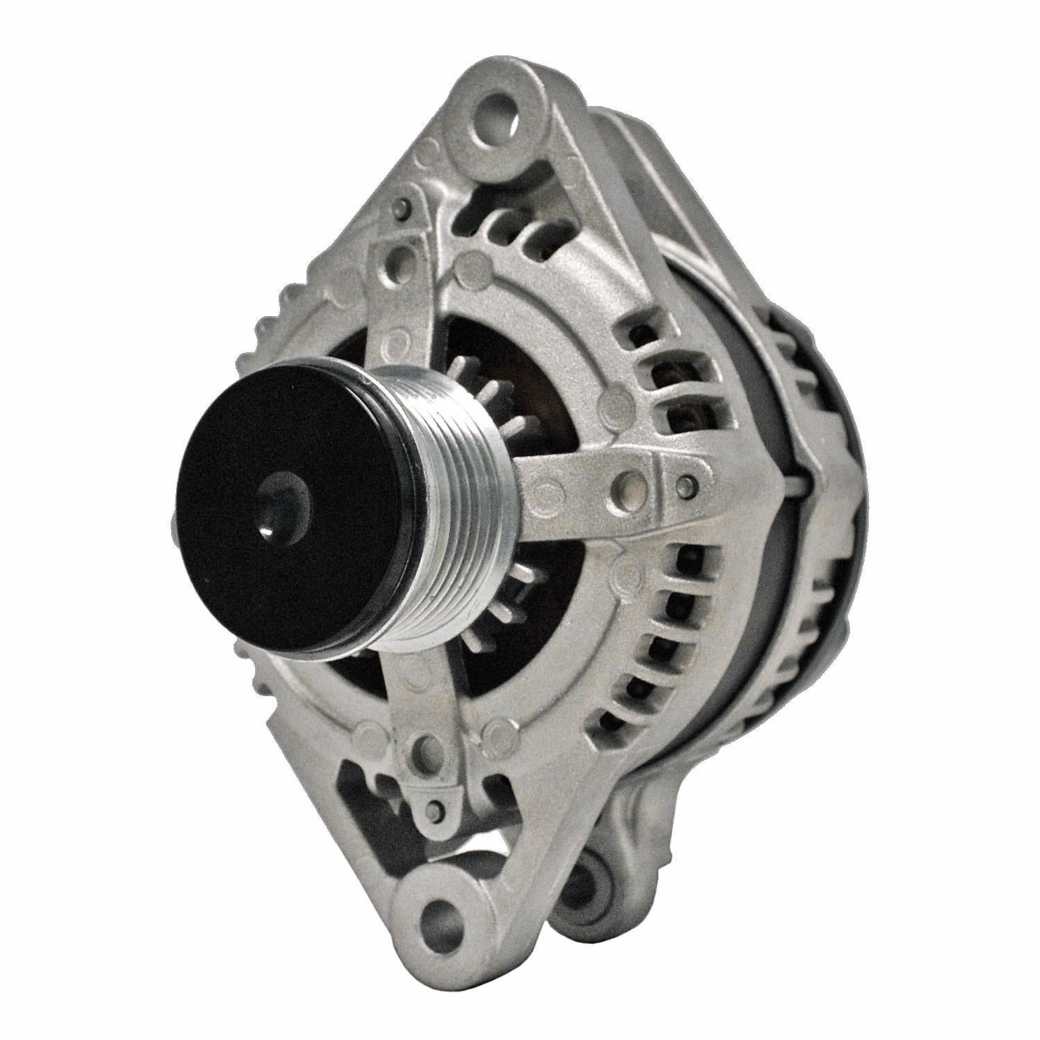 Alternator 11326