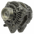 Alternator 11537