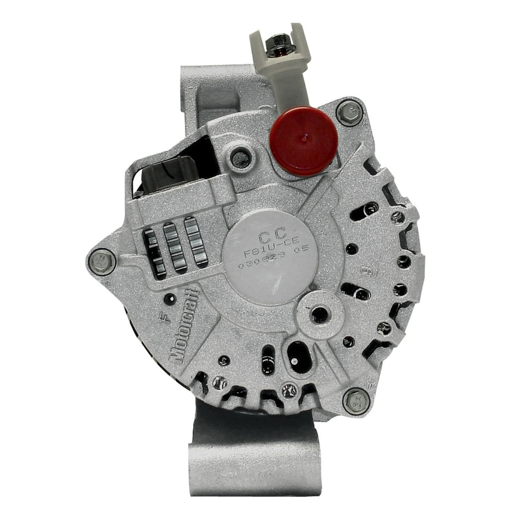Alternator ADL3657-8-11
