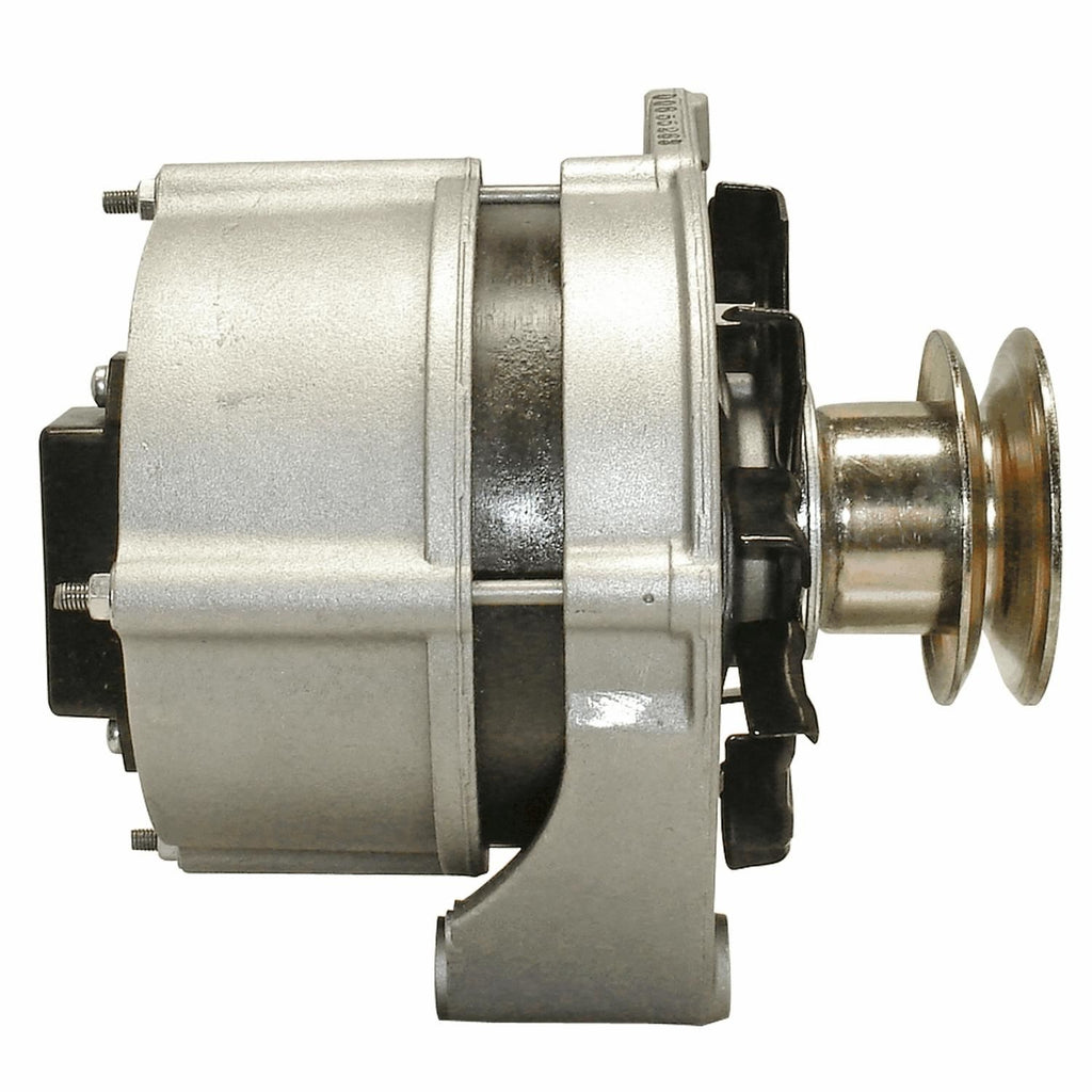 Alternator 14408