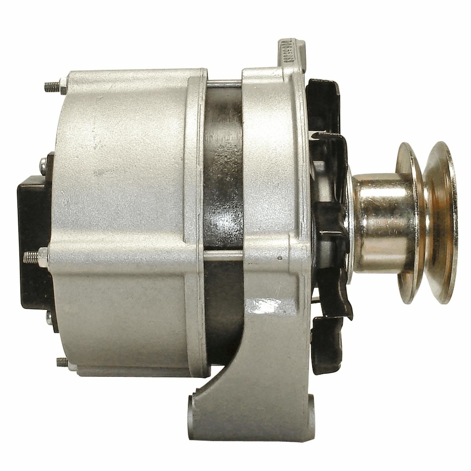 Alternator 14408