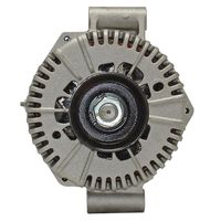 TotalPro Alternator T3402-16-4