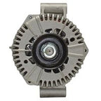 TotalPro Alternator T3402-16-4