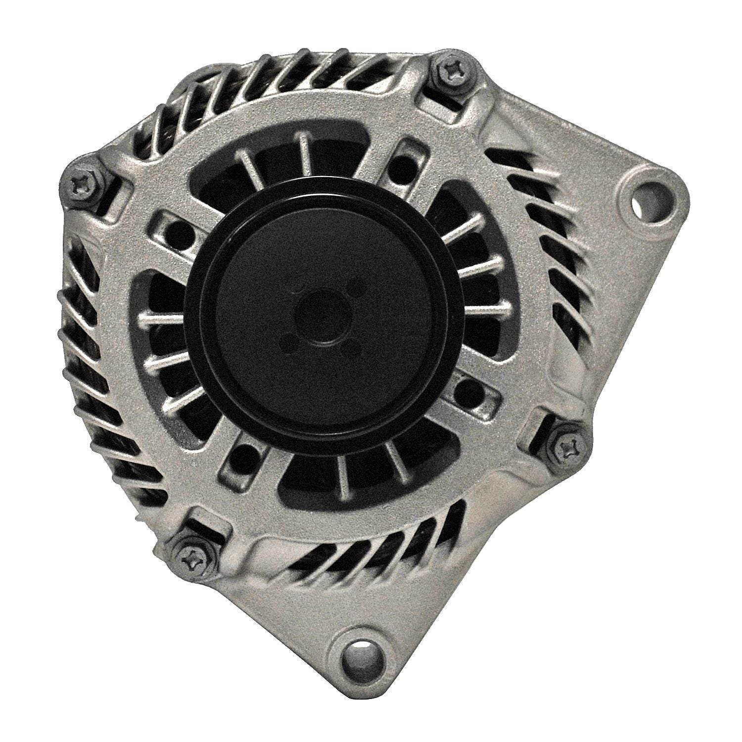 Alternator DL2452-6-10