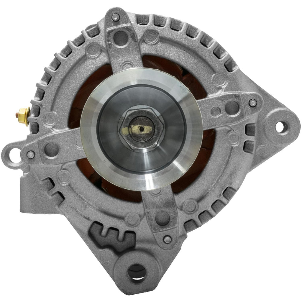 Alternator 11034