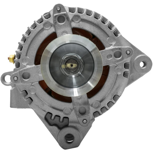 Alternator 11034