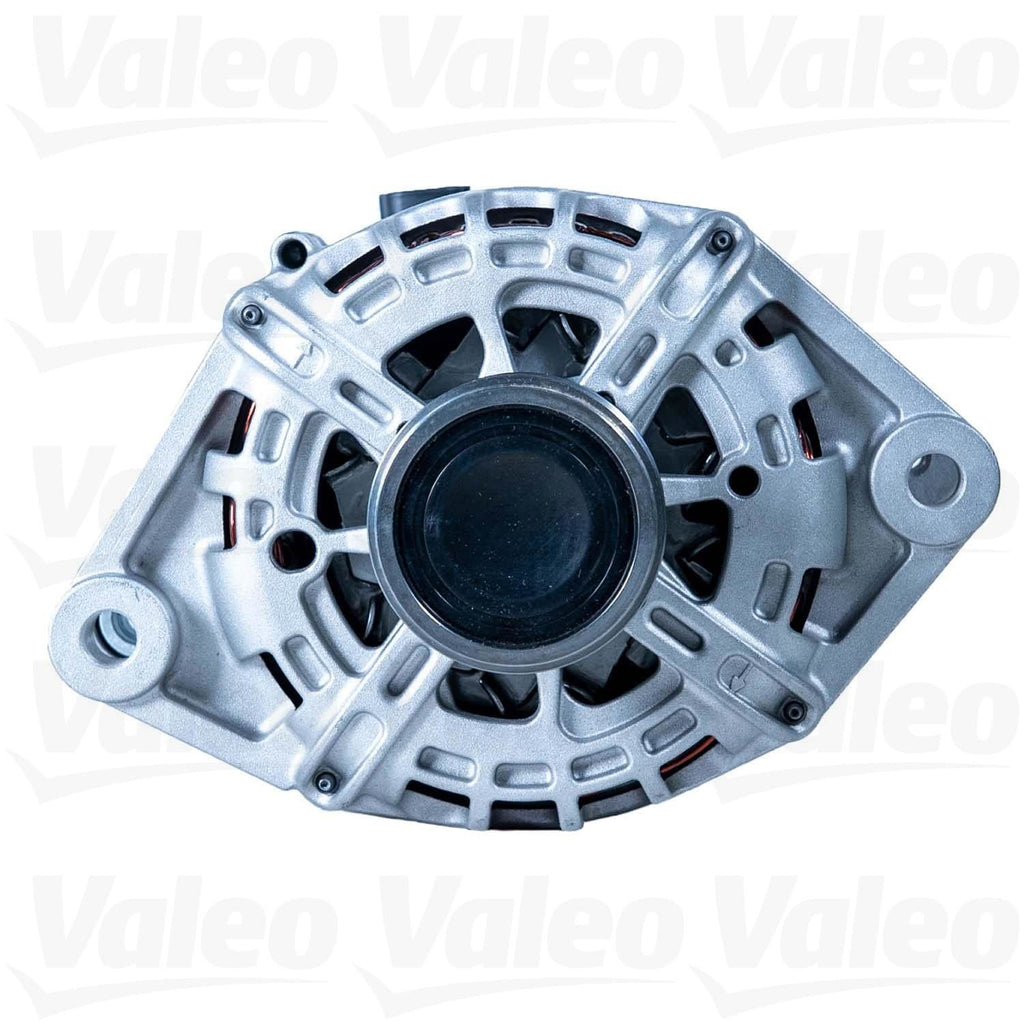 Valeo Alternator 849178