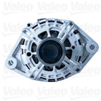 Valeo Alternator 849178