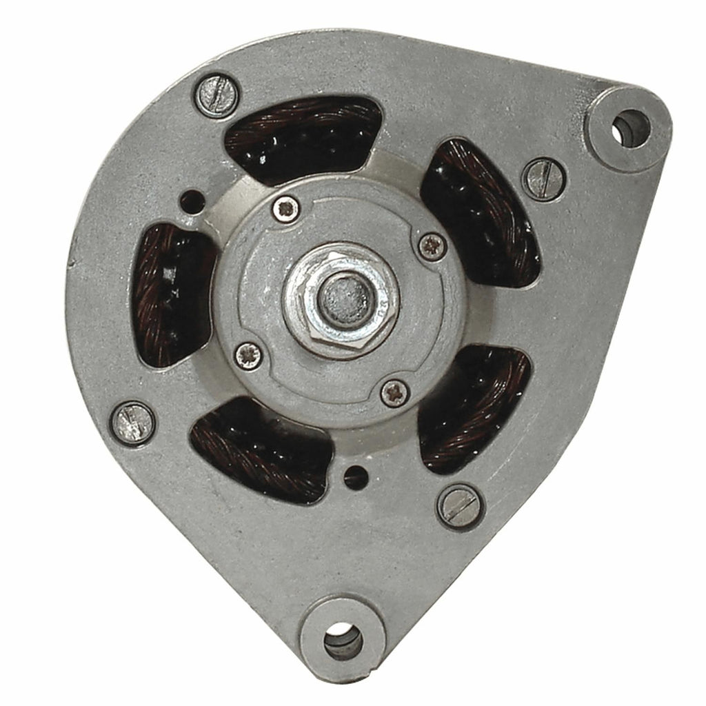 Alternator 14354