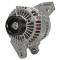 Alternator 13999