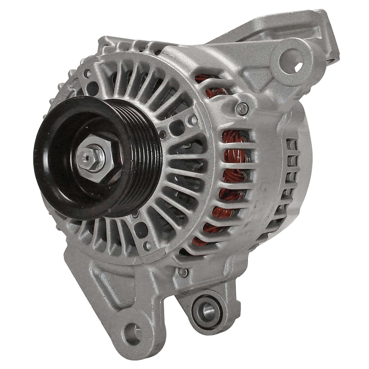 Alternator 13999