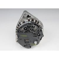 GM Genuine Parts Alternator 25888970
