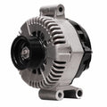 Alternator DL3536-8-4