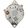 Gold New Alternator DLG3617-16-7