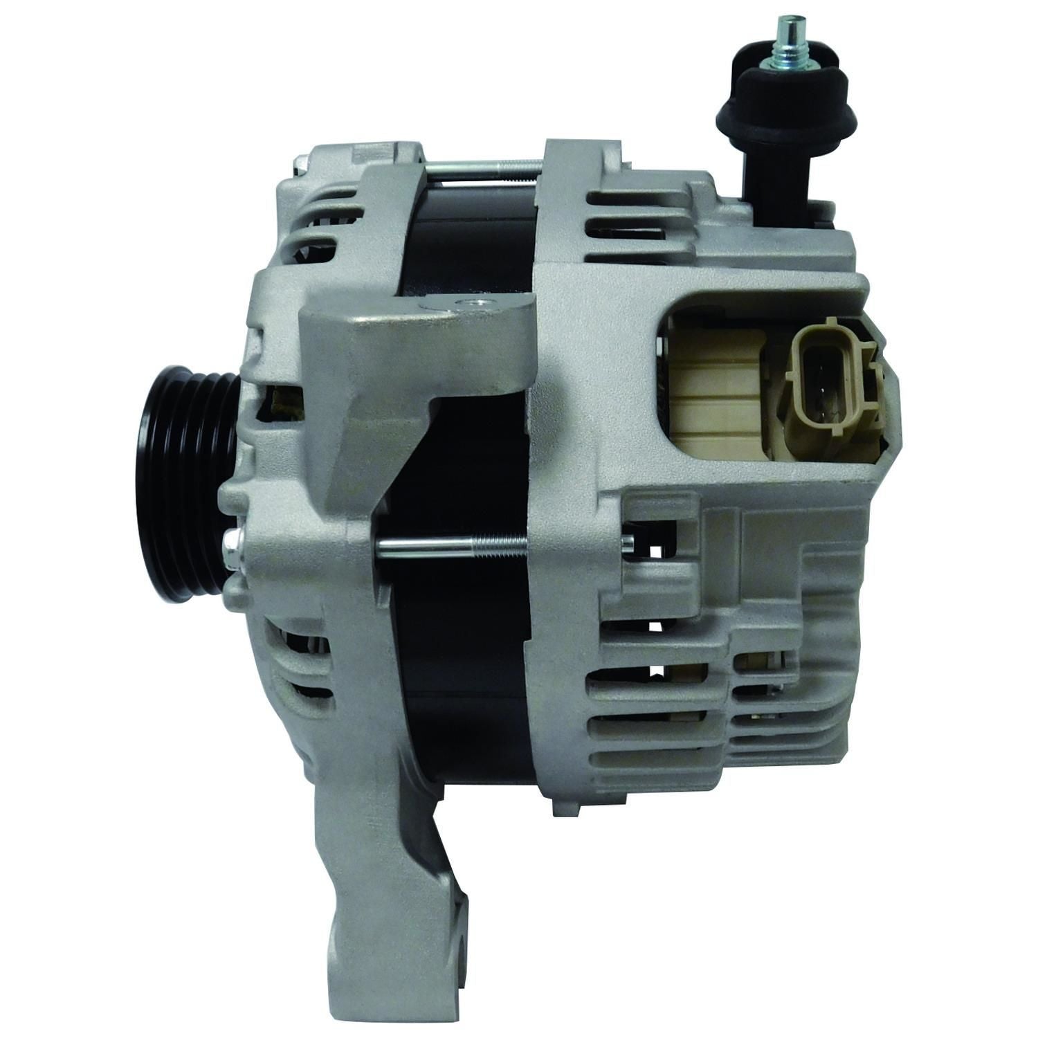 Gold New Alternator DLG11684