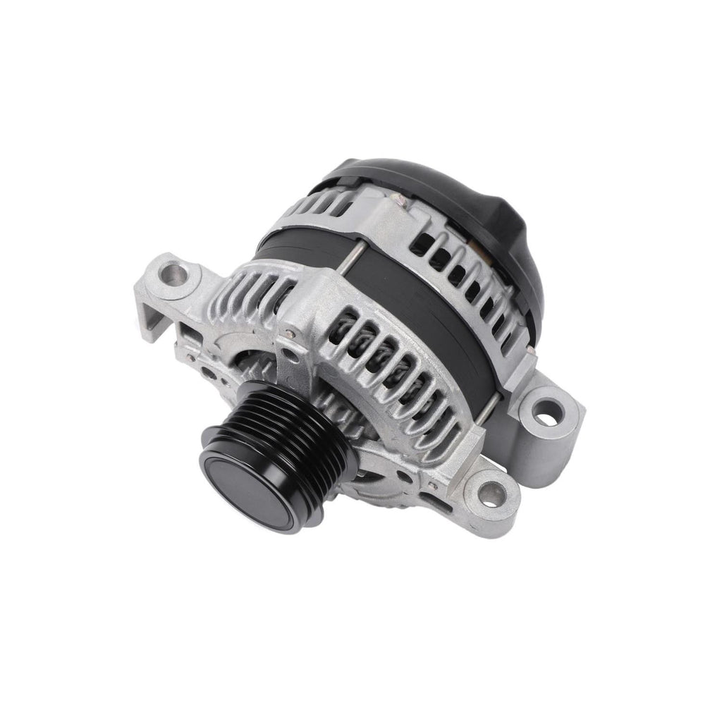 GM Genuine Parts Alternator 23480514