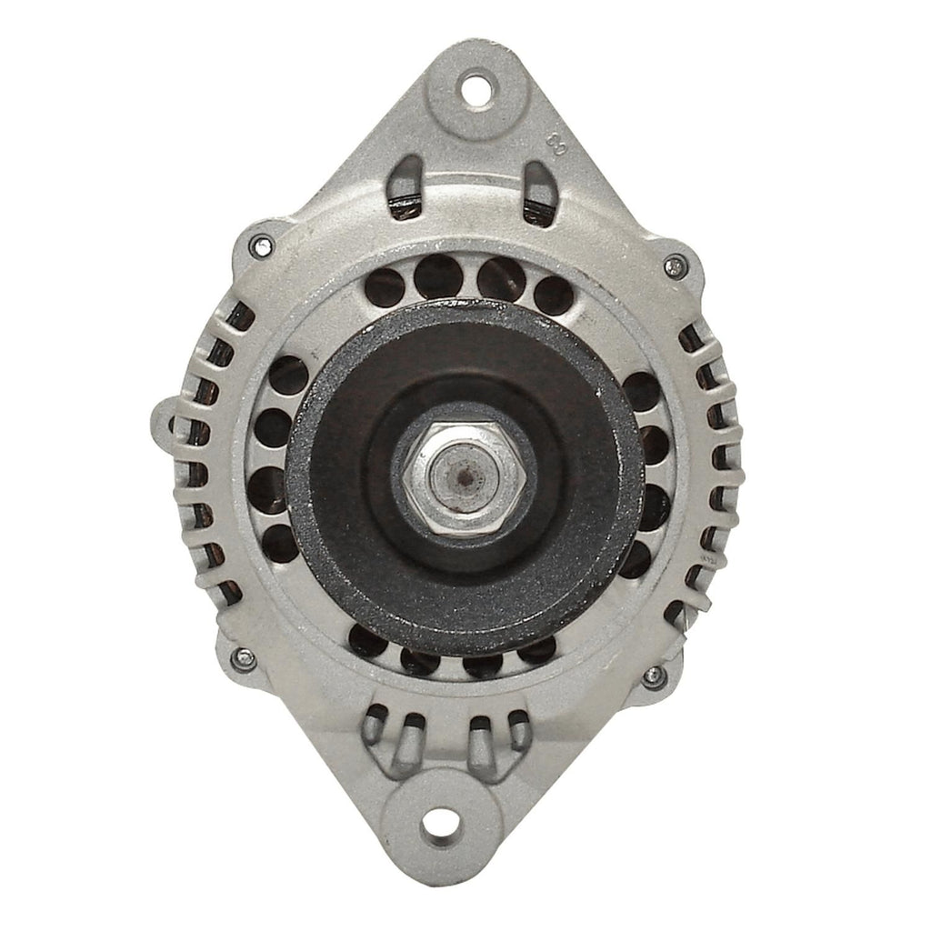 Alternator 14203