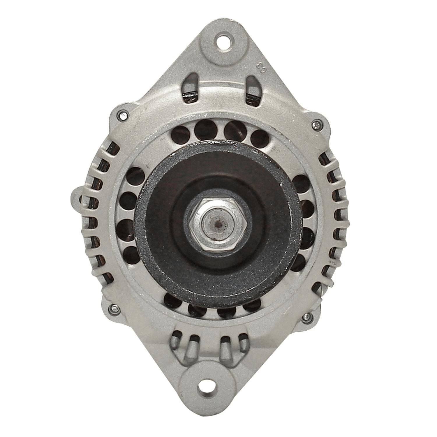 Alternator 14203