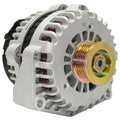 TotalPro Remanufactured Alternator T1926-16-4