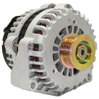 TotalPro Remanufactured Alternator T1926-16-4